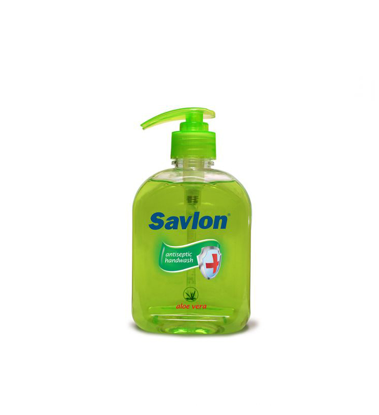savlon-aloe-vera-antiseptic-handwash-300ml